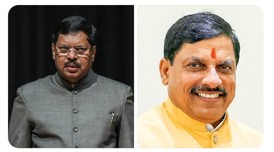 क्यों सनातनियों आप नहीं चाहते
हमारे आराध्य पर टिप्पणी करने वाले माफी मांगे
अगर हाँ तो कमेन्ट करें - #HinduDrohiMohanGavai
 🔁🔁