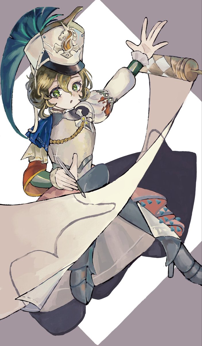 くまこページ 駒 (@koma_komeko) / Posts / X