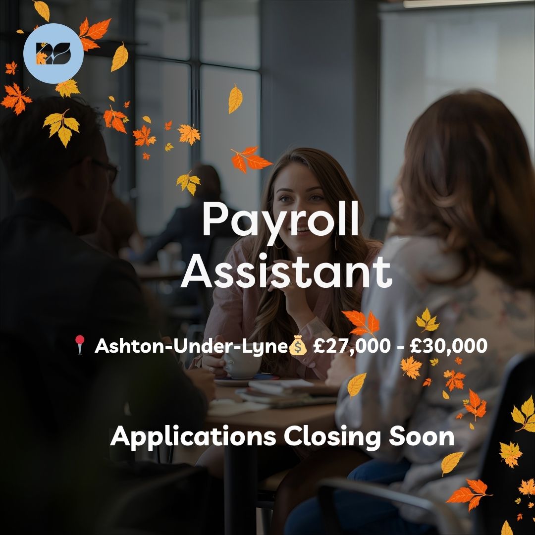 Recruitment Solutions (NW) (@recruitsolnw) on Twitter photo đFeatured Opportunity: đŁđŽđđżđźđšđš đđđđśđđđŽđťđđ
đˇ   đŚđŽđšđŽđżđ:                        ÂŁ27,000 - ÂŁ30,000
đ   đđźđ°đŽđđśđźđť:                  Ashton-Under-Lyne
đ   đŞđ˛đŻđđśđđ˛ đđśđťđ¸:        rsnwltd.com/job/payroll-asâŚ
đ 01706 71238 đFeatured Opportunity: đŁđŽđđżđźđšđš đđđđśđđđŽđťđđ
đˇ   đŚđŽđšđŽđżđ:                        ÂŁ27,000 - ÂŁ30,000
đ   đđźđ°đŽđđśđźđť:                  Ashton-Under-Lyne
đ   đŞđ˛đŻđđśđđ˛ đđśđťđ¸:        rsnwltd.com/job/payroll-asâŚ
đ 01706 71238