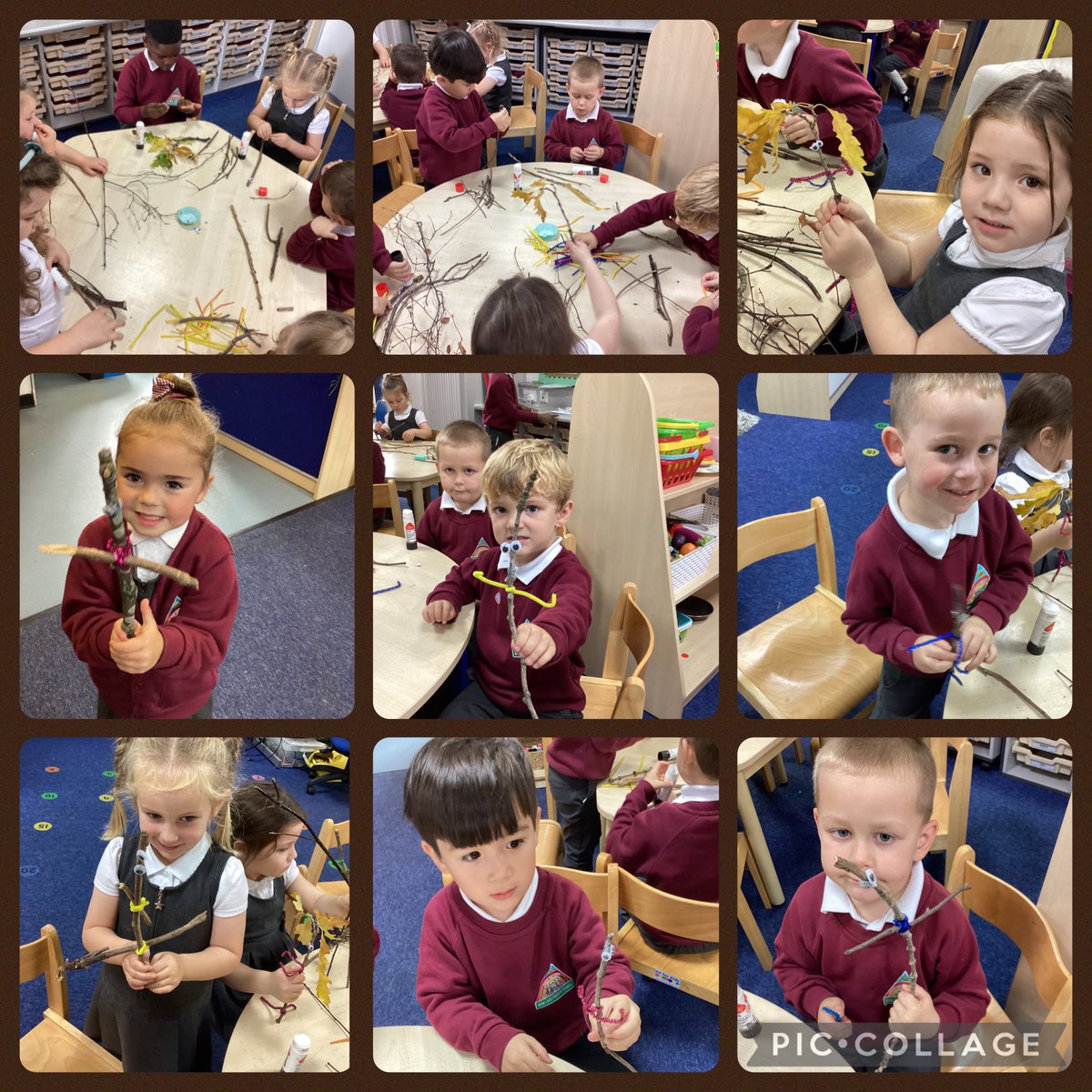 MrsSnape tweet media