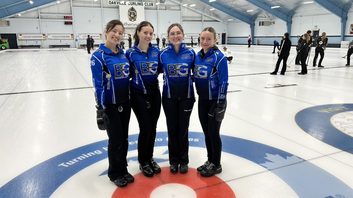 Glenn Paulley, PhD 🌾🇨🇦 🇺🇦 🥌 tweet media