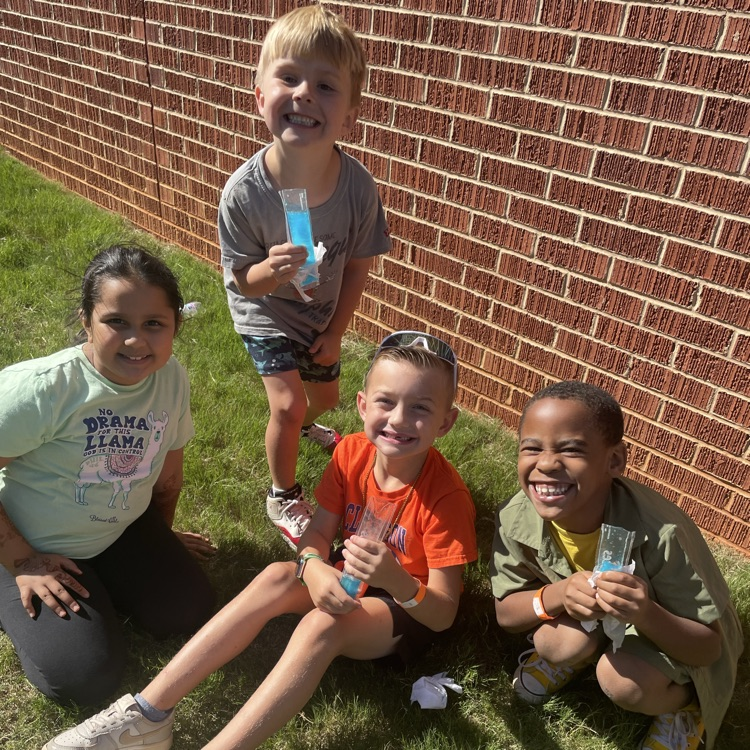 Concrete Primary tweet media