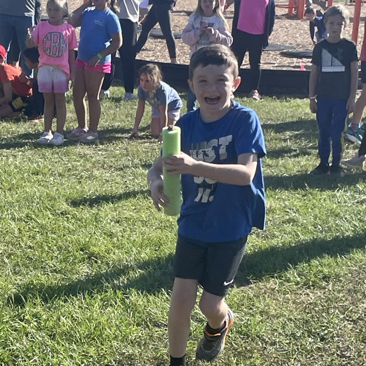 Concrete Primary tweet media