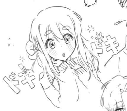 부가티 (@bu_gati_) on Twitter photo 