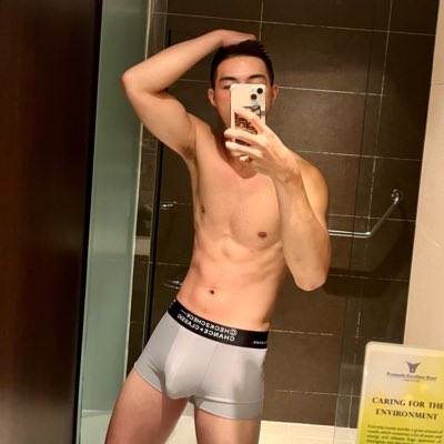 Ace Min tweet media