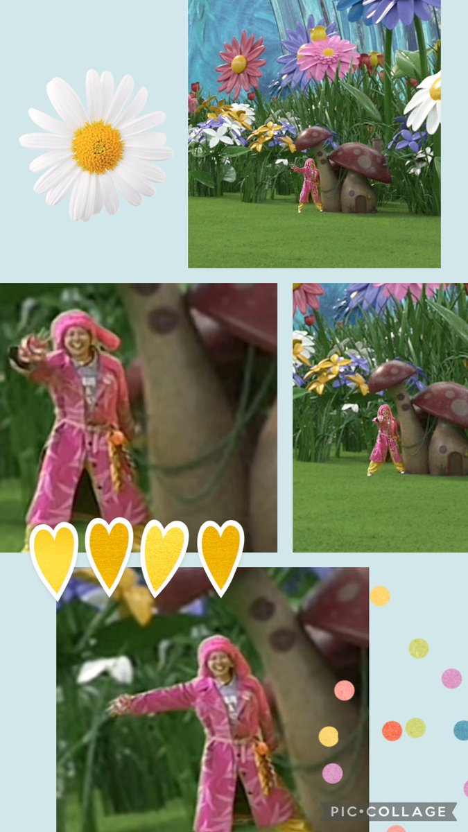 涼ちゃんを探せ