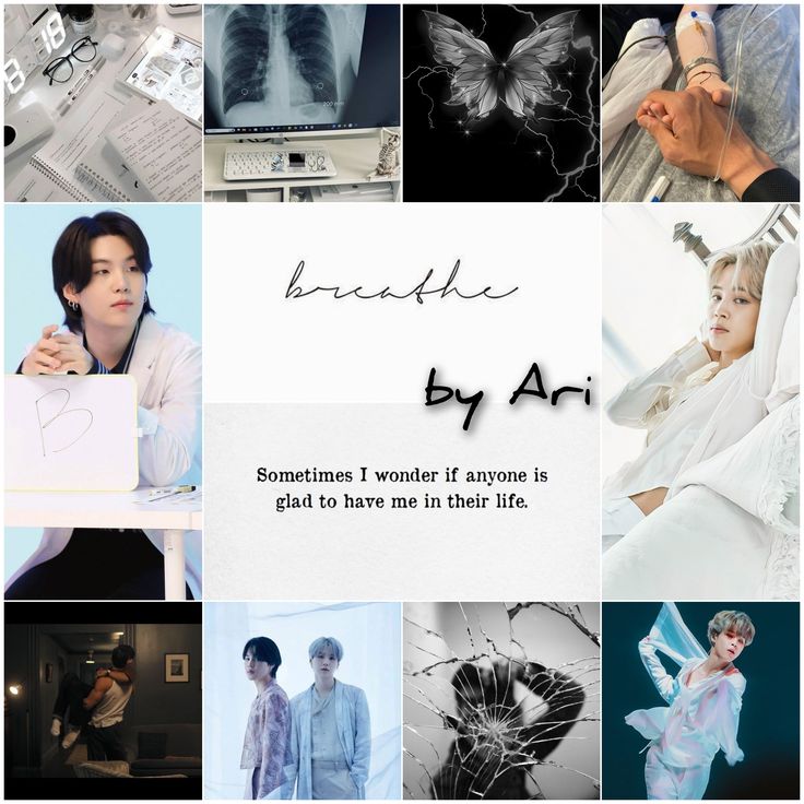 arinnaval's tweet photo. #yoonminau 
Breathe 
Chapter 27: New Kind of Family
Summary:
“Yoongi-hyung’s in the kitchen,” Jimin said, leading them inside. “He insisted on helping even though I told him to sit down.”

https://t.co/tCakgkRvfn https://t.co/XKGWhJ0zNG