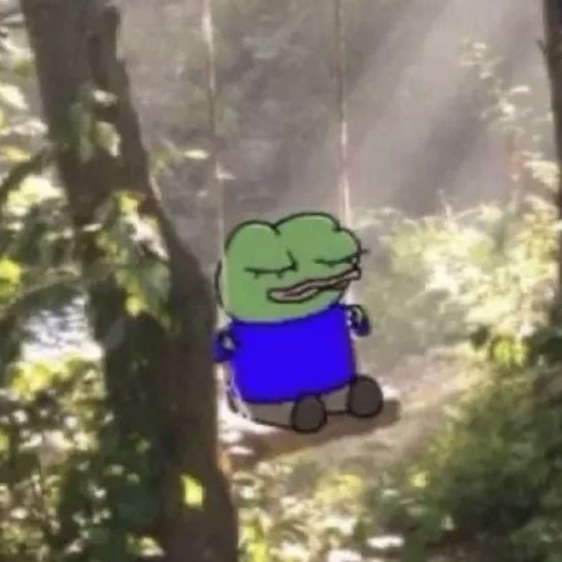 la tengo clara
sylvee: bueno
fan de daarick: malo