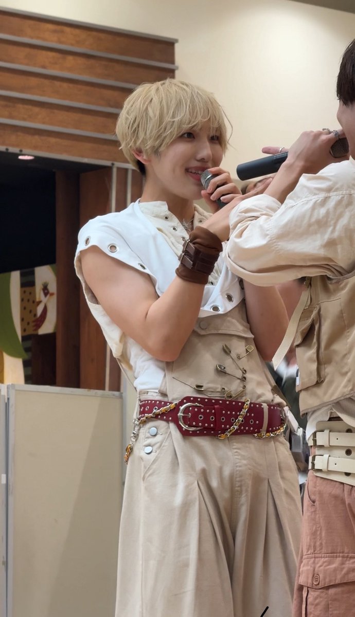 優真 (@yuuma_yogayo) / Posts / X