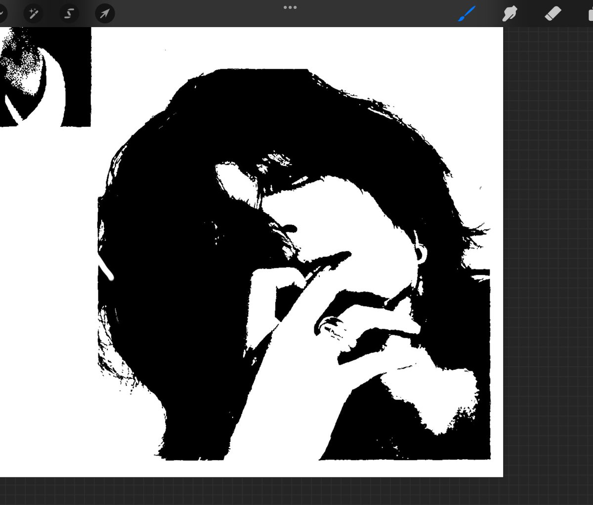 punthss's tweet image. 