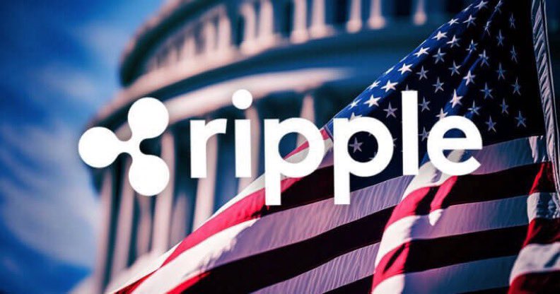 FutureRunsOnXRP's tweet photo. 🚨 BREAKING 🚨

RIPPLE IS SET TO BECOME THE BIGGEST BANK OF ALL TIME 🏦🔥

Ripple’s National Trust Bank filing with the U.S. OCC reaches its 120-day review deadline on Oct 28, 2025. 🇺🇸

The countdown began with that internal filing letter… and now the clock is about to run out. https://t.co/M338pjH7s2