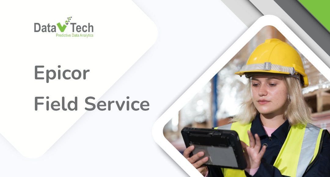 DataVTech's tweet image. Manufacturers: It’s time to stop juggling sticky notes and start boosting service efficiency with Epicor Field Service + Data V Tech. 👉  datavtech.com/how-manufactur…
#Epicor #FieldService #Manufacturing #SmartManufacturing #DataVTech #ERP