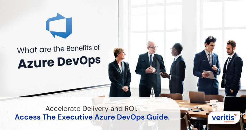 Veritis_Group's tweet image. Azure DevOps speeds your time to market and continuous delivery with confidence. At #Veritis, we help you leverage that speed. veritis.com/blog/what-are-…
@Veritis_Group #AzureDevOps #CIOstrategy #DevOps #DigitalTransformation #DevOpsServices #CloudSolutions #ITConsultingServices