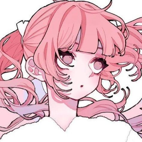 ninistdaydream's tweet photo. personagens que sao #nini https://t.co/JTQLtJXmiv