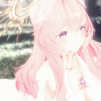 #新しいプロフィール画像