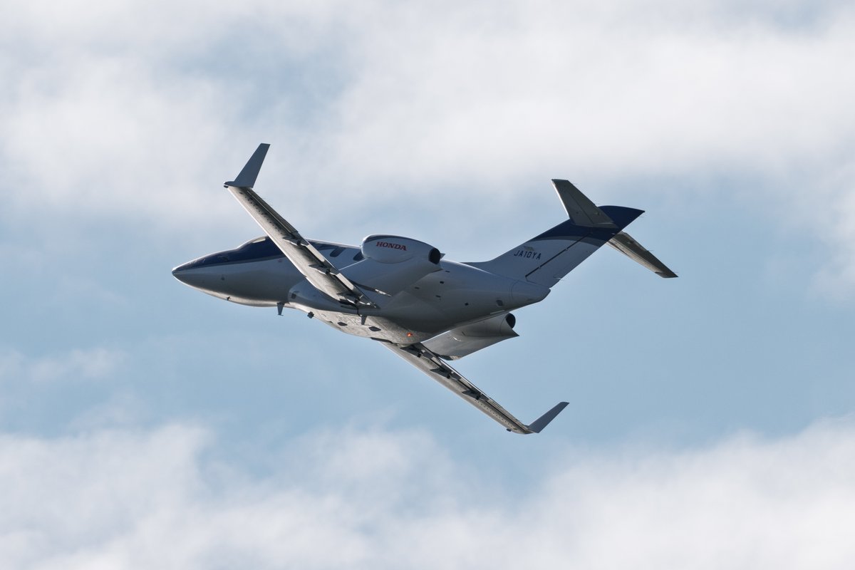 Tana3Team's tweet photo. 2025.10.05
木更津駐屯地
木更津航空祭
ホンダジェット
JA10YA
NIKON Z50Ⅱ
NIKKOR Z 180-600mm f/5.6-6.3 VR
#木更津駐屯地
#木更津航空祭
#JA10YA
#Z50II https://t.co/kMulSZct3I