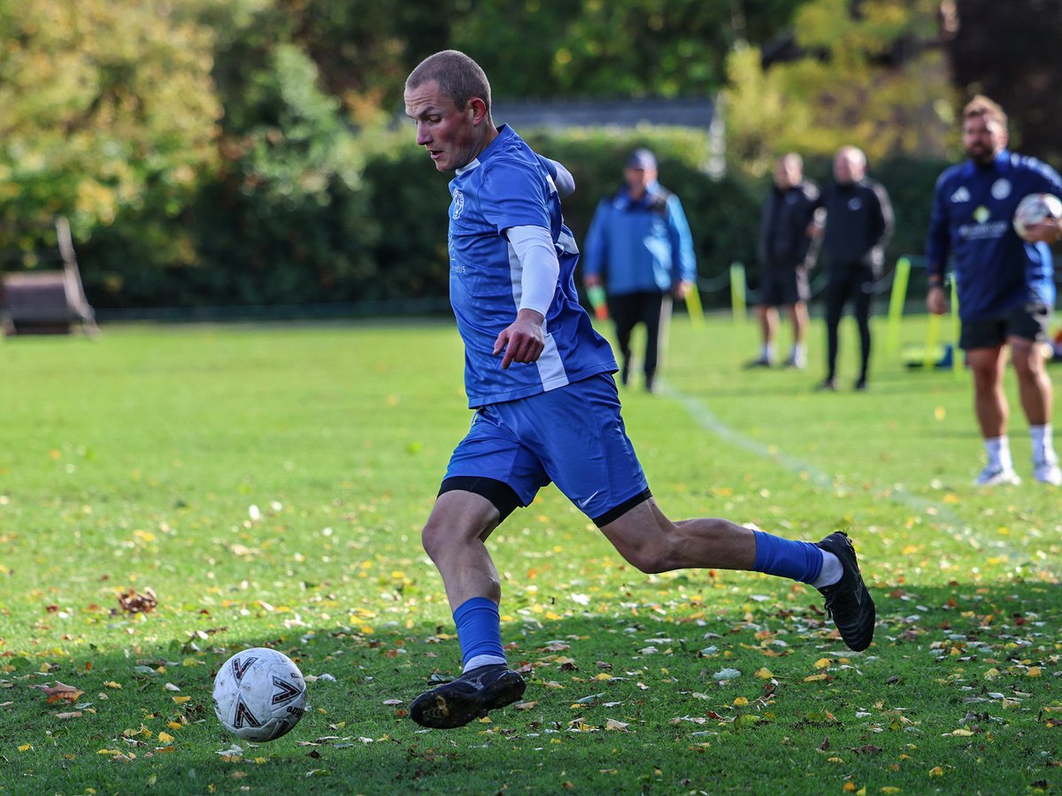 𝙈𝙖𝙩𝙩 𝙈𝙚𝙚 tweet media