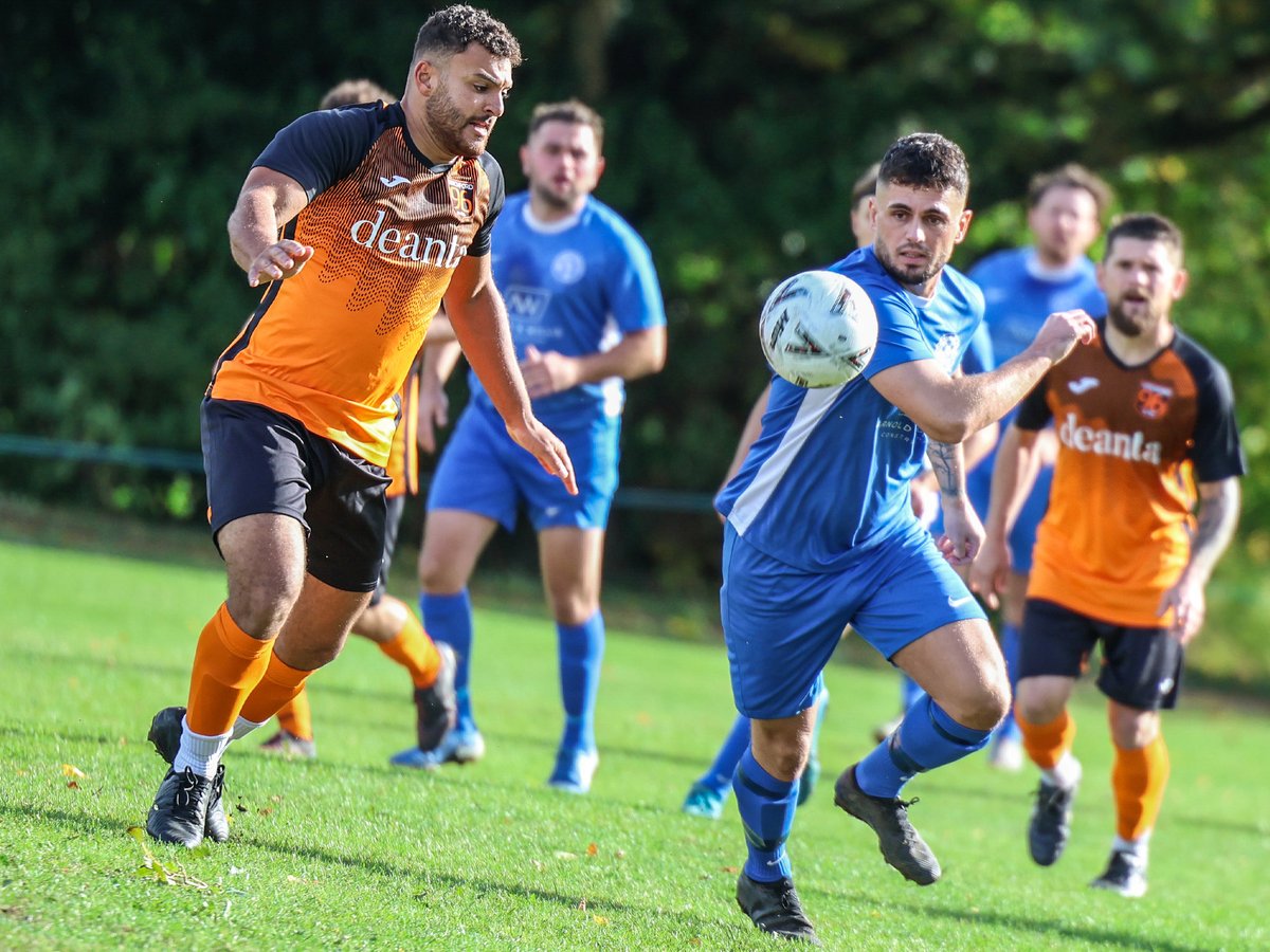 𝙈𝙖𝙩𝙩 𝙈𝙚𝙚 tweet media