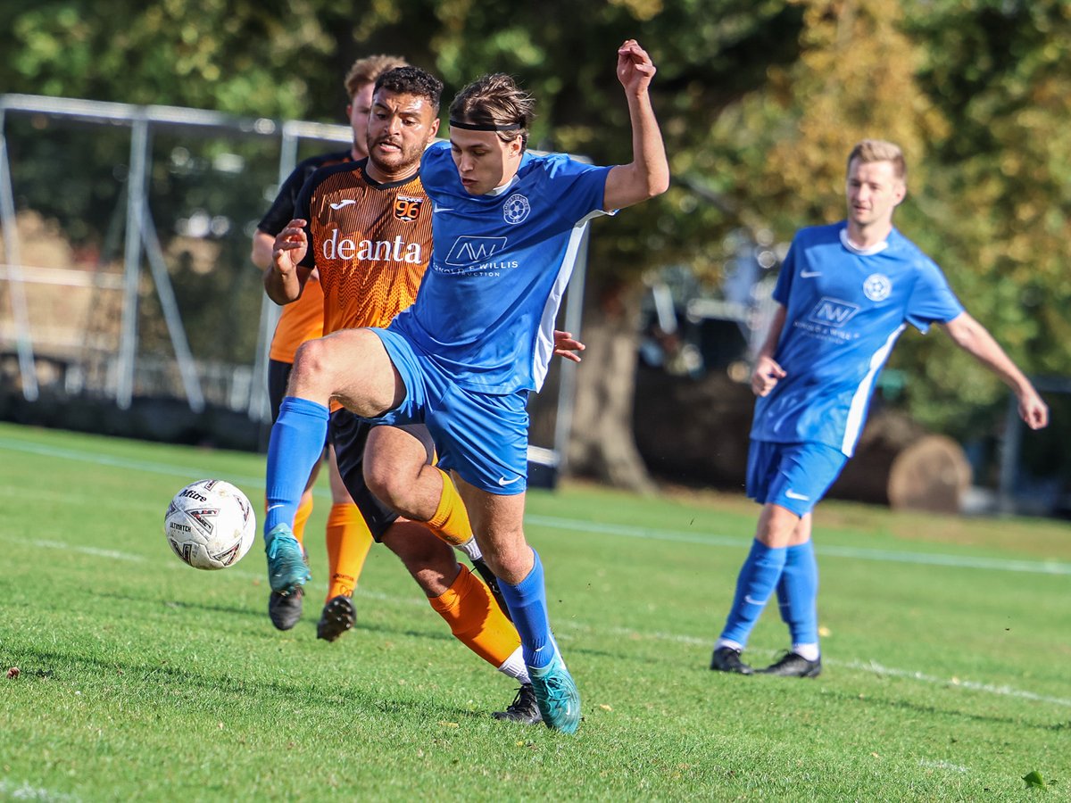 𝙈𝙖𝙩𝙩 𝙈𝙚𝙚 tweet media