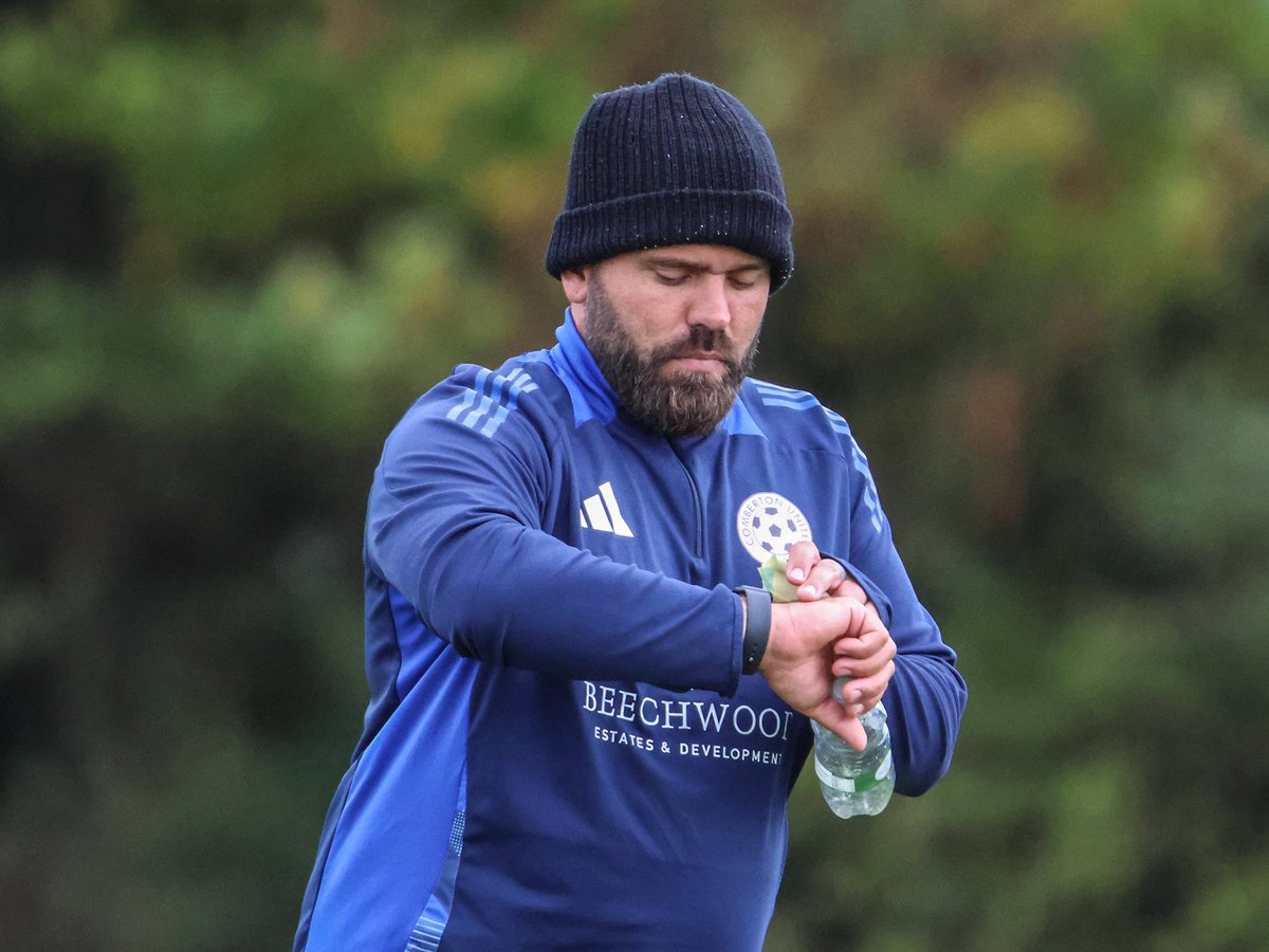 📸 Time to use X… or Twitter… whatever you call it now! 😄
Moments captured from local football over recent weeks ⚽️🙌

#LocalFootball #GrassrootsFootball #FootballFamily #MatchdayMoments #NonLeague #CambridgeFootball #TeamSpirit #GameDay #FootballPhotography #CommunitySport