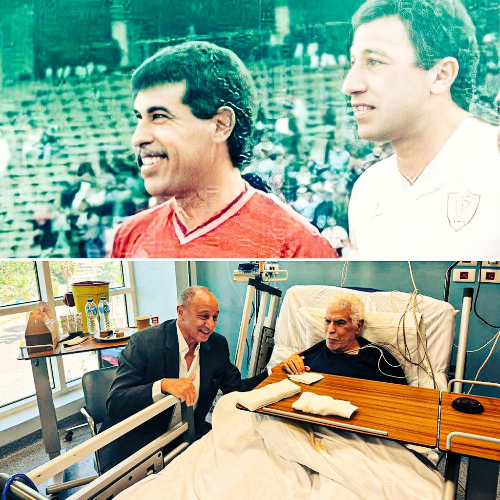 التاريخ❤️🤍🦅