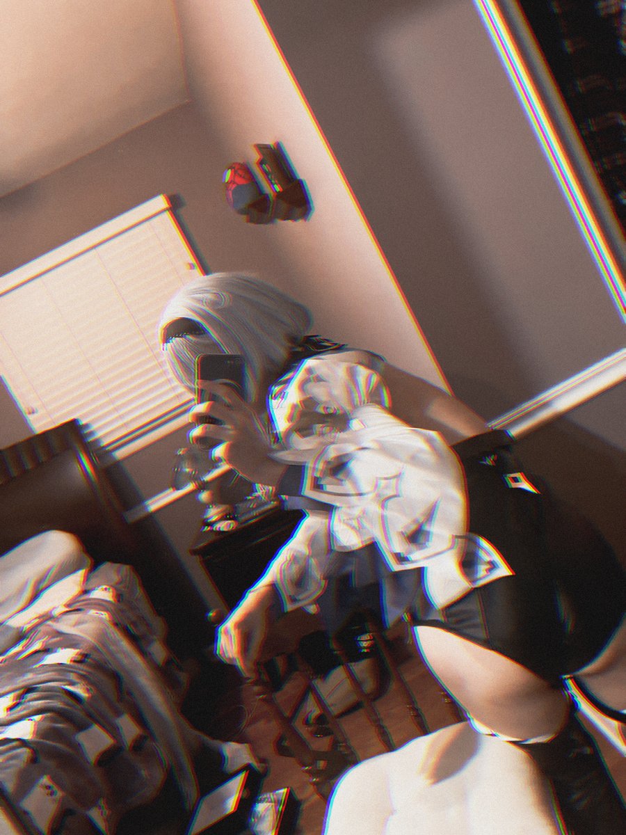 st3lla5tars's tweet image. HEY! YOU 🫵 YEAH YOU! DO YOU WANT MORE COSPLAY CONTENT FROM STELLA “st3lla5tars” STARS??? HUH? DO YOU?
if the answer is yes…. I have a patreon now!!!! for as little as five goober dollars a month, you can get exclusive stella cosplay content that my twitter and instagram…
