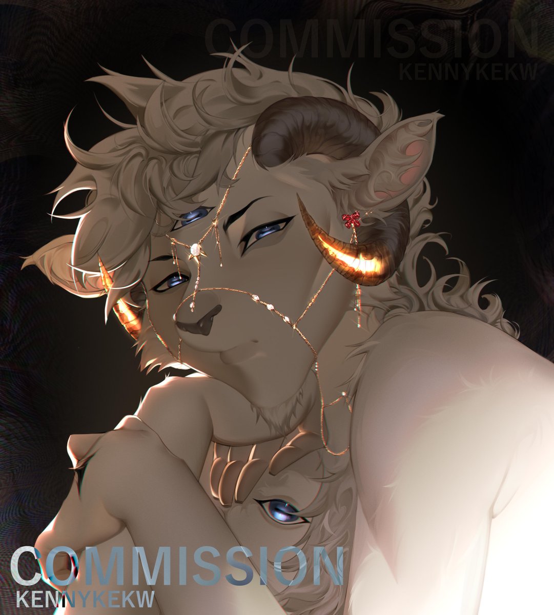 for <a href="/hellsbaptism/">𝖯𝖠𝖳𝖱𝖮𝖭 𝖲𝖠𝖨𝖭𝖳</a> 🥰