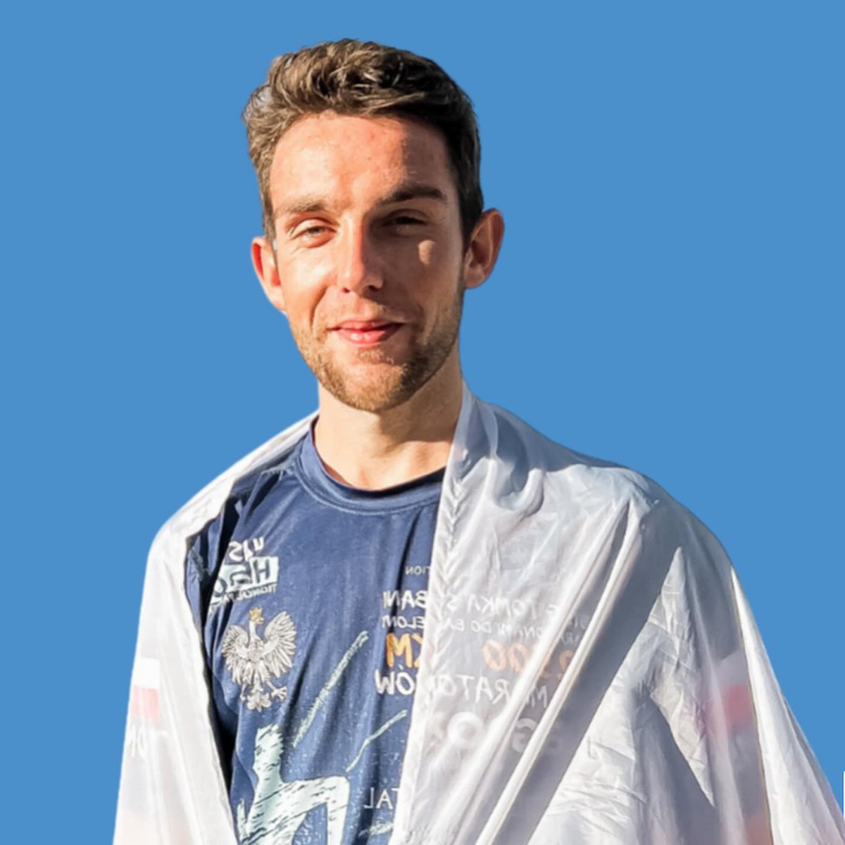 🇺🇸 🇵🇱 Meet Tomek Sobania at IMEX America – Poland’s very own “Forrest Gump”

<a href="/IMEX_Group/">IMEX</a> <a href="/POT_GOV_Pl/">POT_GOV_PL</a>  #IMEX25 #IMEXamerica #PolandCVB #eventprofs #LasVegas  meetings.poland.travel/poland-brings-…