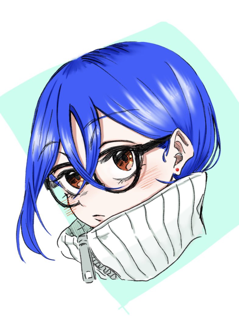 倉庫 tweet media