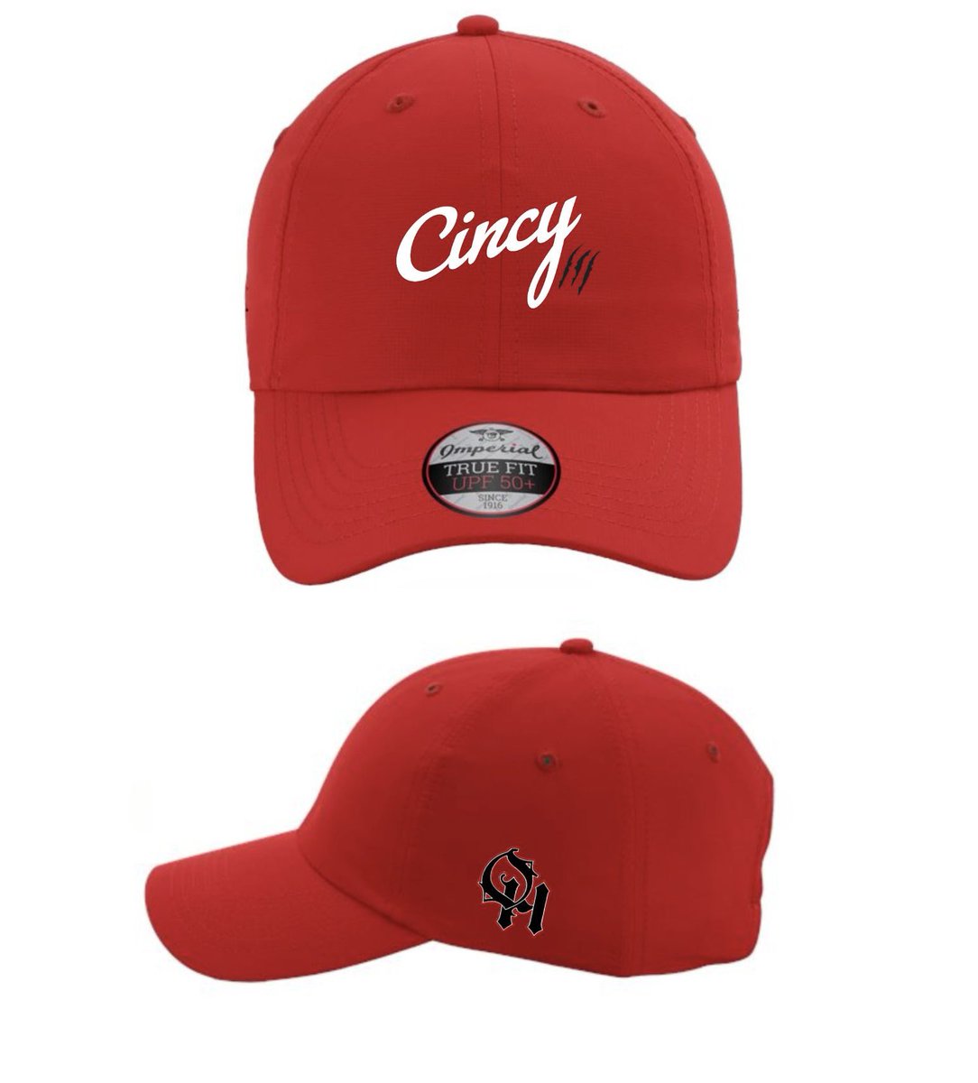 Oak Hills Alumni & Educational Foundation tweet media