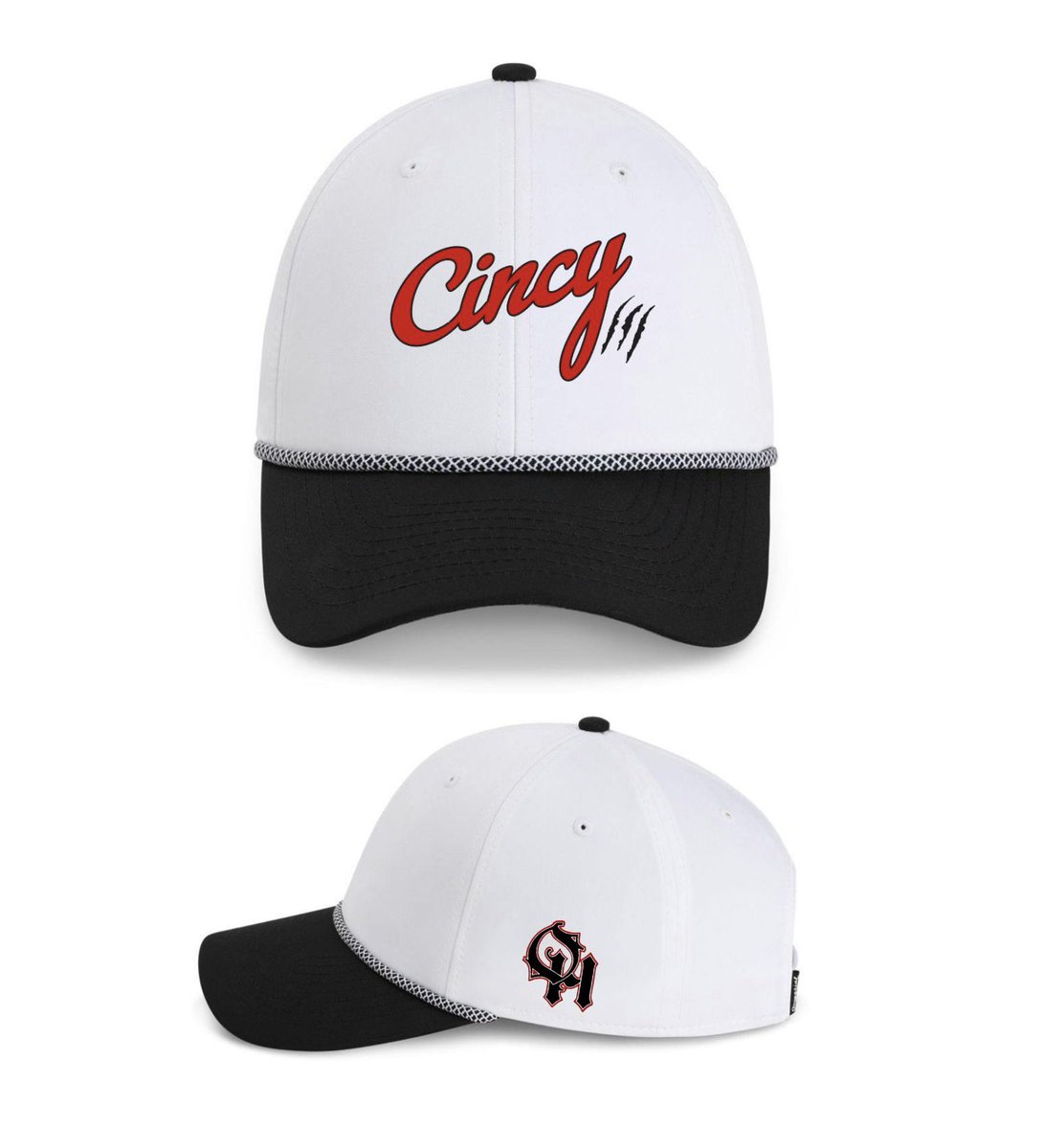 Oak Hills Alumni & Educational Foundation tweet media