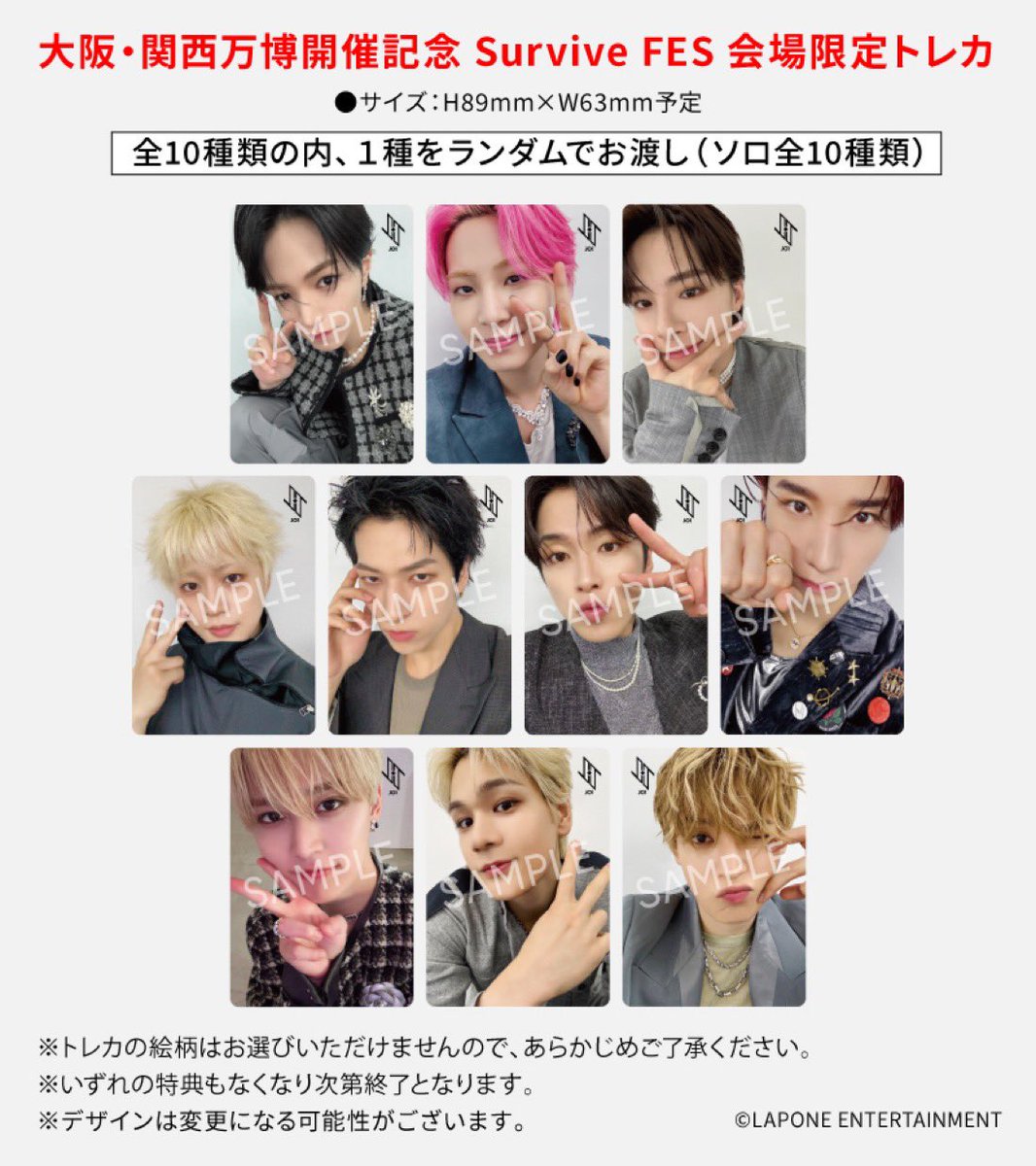 とりひ🌙.*·̩͙ tweet media