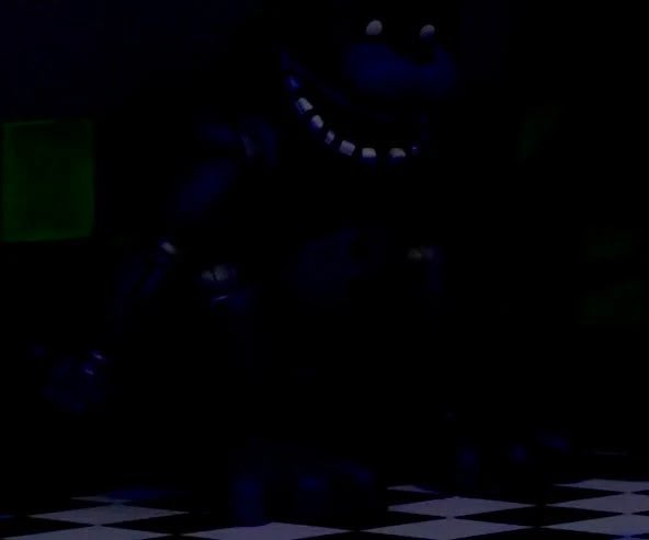 nostalgicadam's tweet image. Get ready.. 9:30 am PST @Aaron_Margolin @Jazwares @JazwaresVault