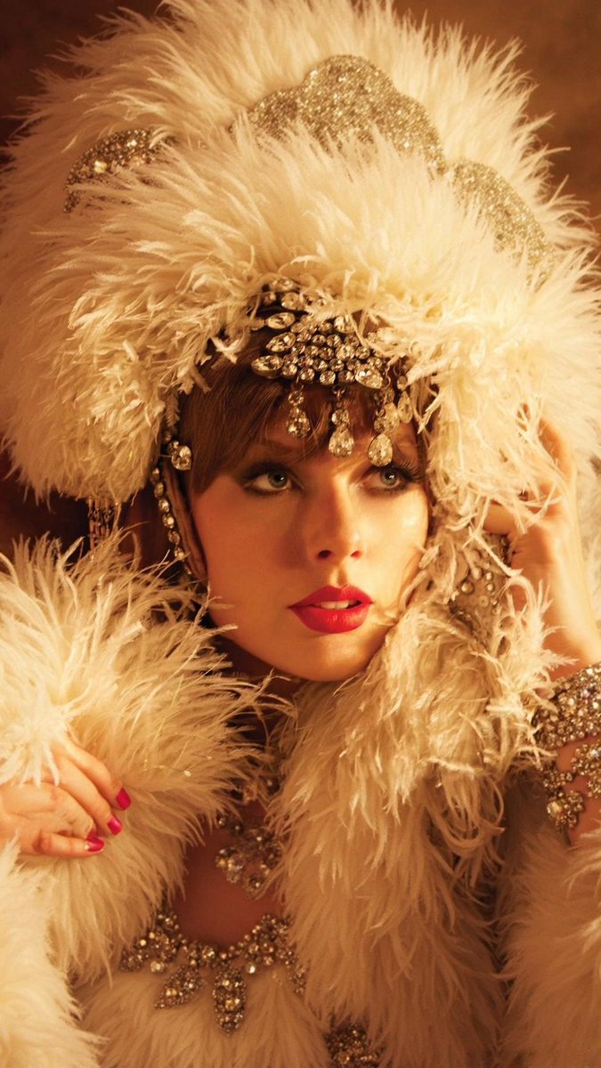 siteptbr's tweet image. &apos;The Life of a Showgirl&apos; de Taylor Swift recebeu uma enxurrada de críticas mistas no Metacritic e caiu de 73 para 69 na aprovação.