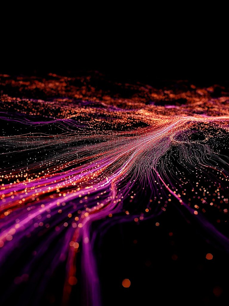 FDCServersNET's tweet image. How to Analyze IP Transit Traffic with NetFlow ... fdcservers.net/blog/how-to-an…