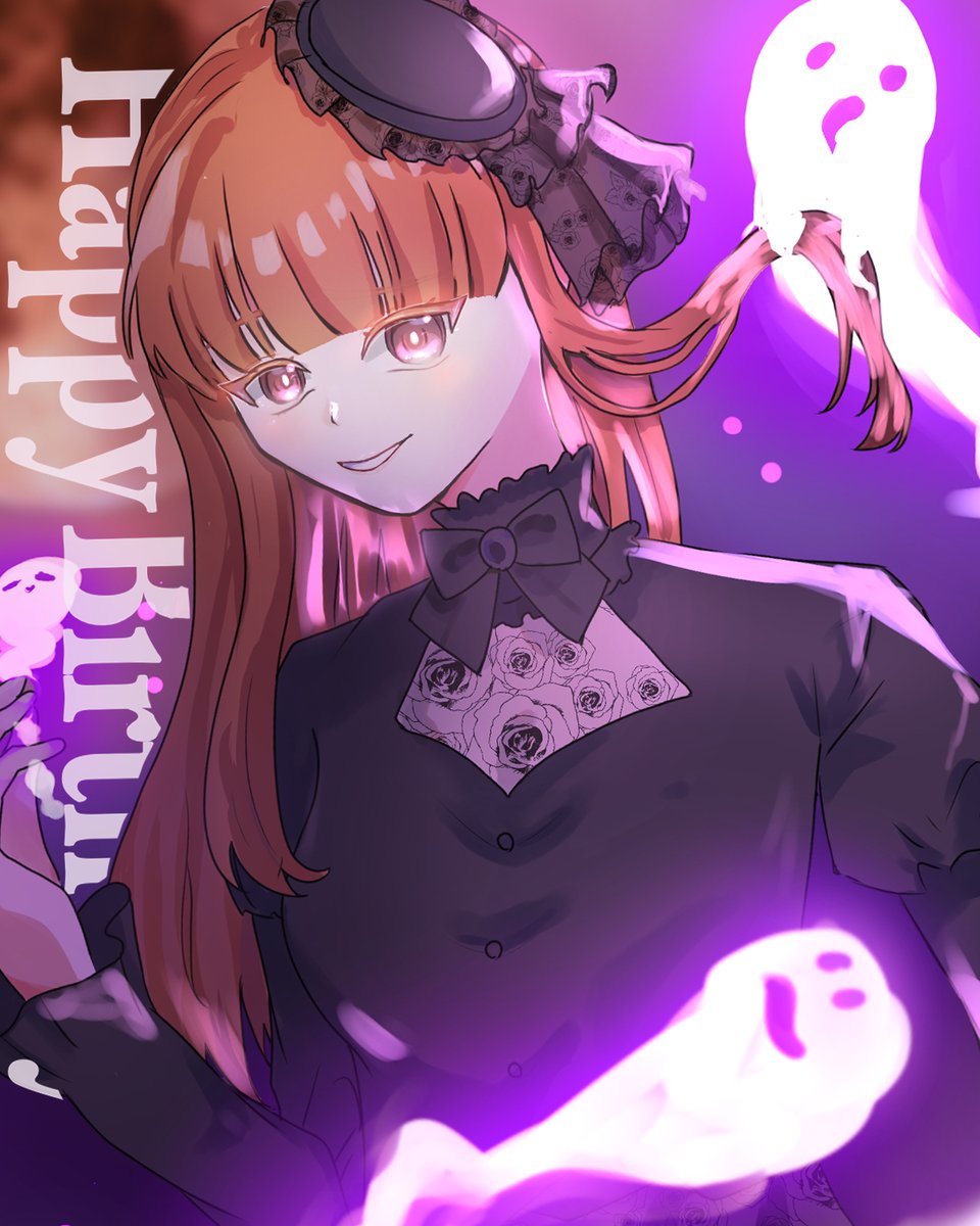 おふ🍑 (@ofu_Tpoint) / Posts / X