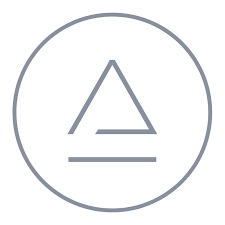 CryptoNewsHntrs's tweet image. 🔥 ALAMEDA RESEARCH WALLETS STILL HOLD $1.2 BILLION IN ASSETS.

💥 WITH $SOL ACCOUNTING FOR THE MAJORITY.

#AlamedaResearch #CryptoAssets #SOL #Blockchain #CryptoNews #Solana