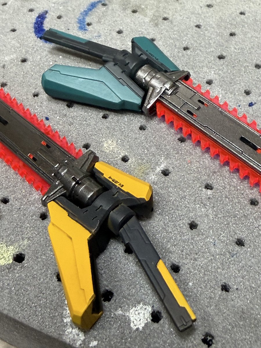 サッツ (@hhh310sah) / X