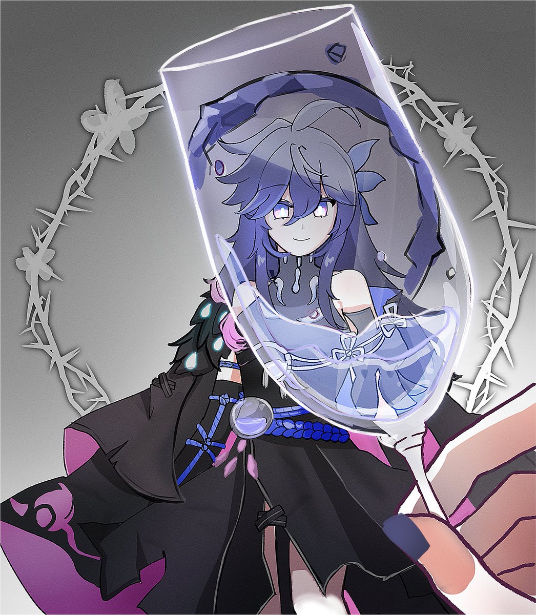 헨헹 (@owo1098) on Twitter photo 