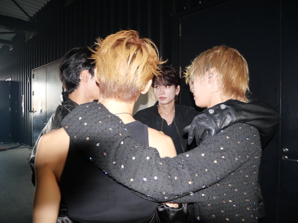 WATWING official (@watwing_info) / X