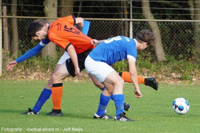 voetbal-shoot.nl tweet media
