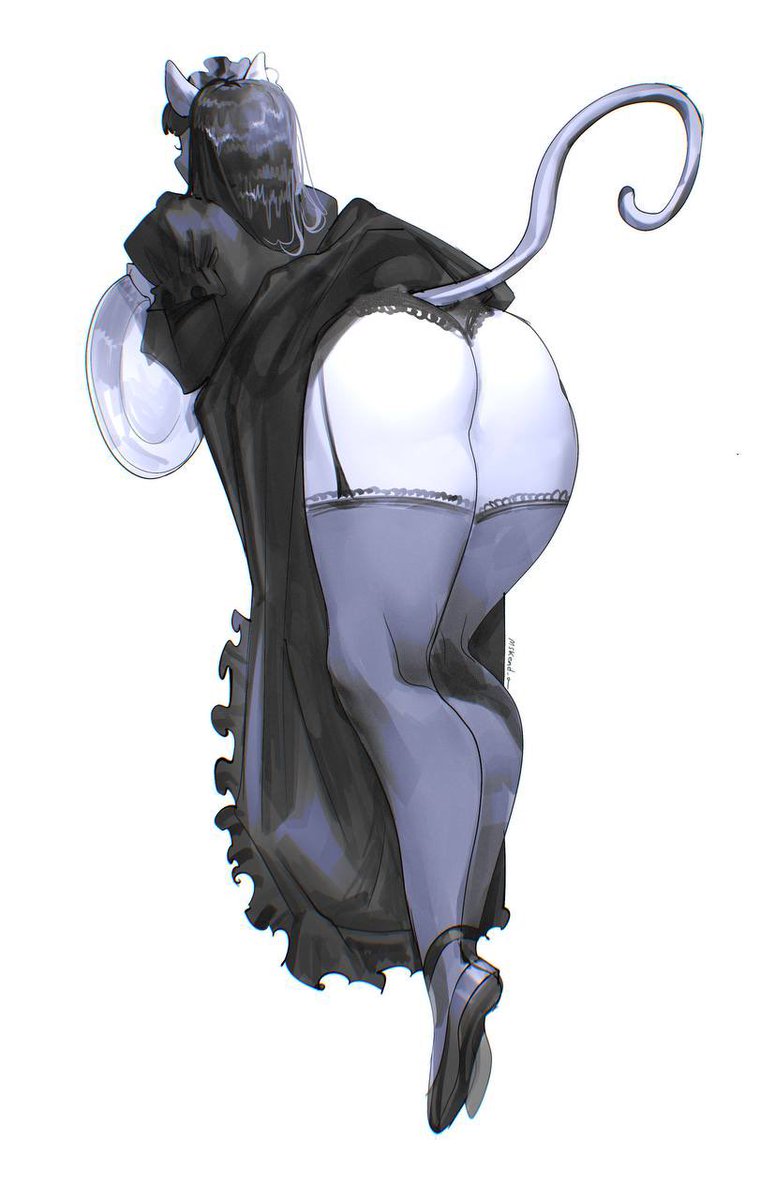 MsKend_a (@mskend_a) on Twitter photo 