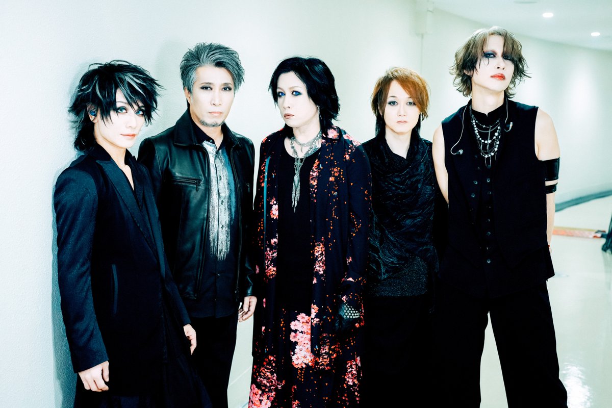 kirito_0fficial's tweet image. 楽しかったね。また。