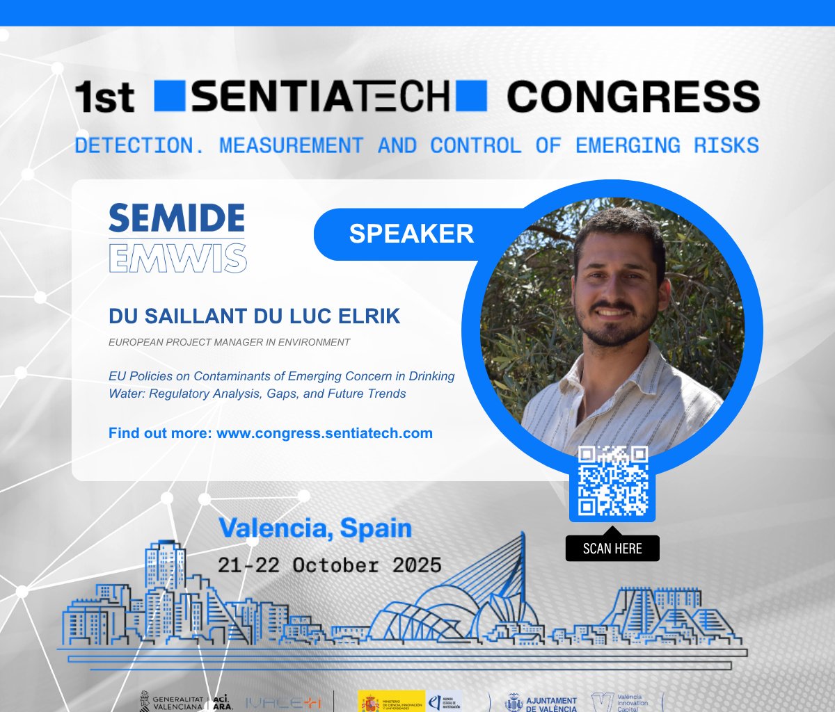 UT SEMIDE tweet media