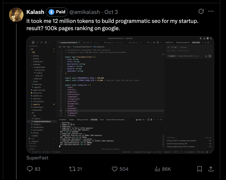 Tweet media one