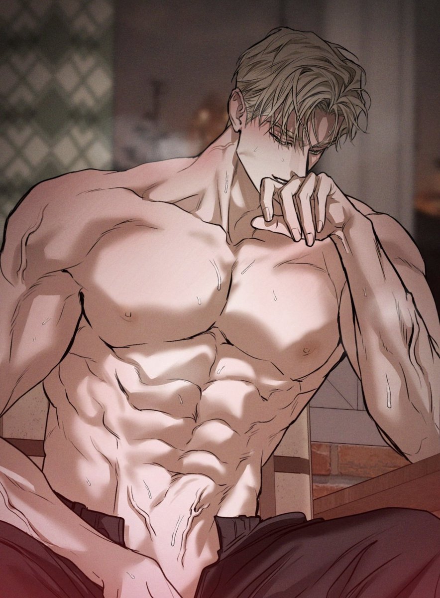 xkxluna's tweet image. these two men really trying to make me lose all my sanity 😩

#flashlight