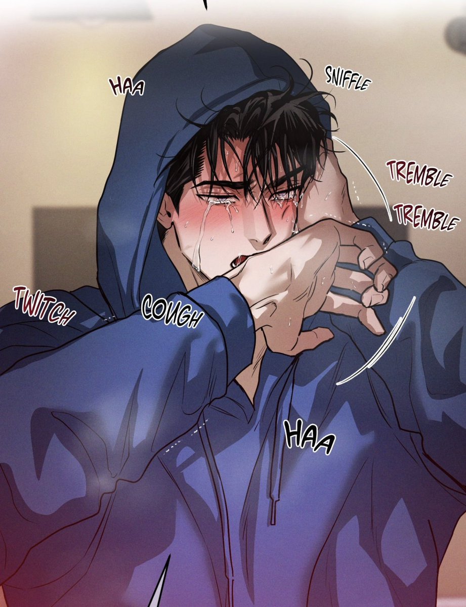 xkxluna's tweet image. these two men really trying to make me lose all my sanity 😩

#flashlight