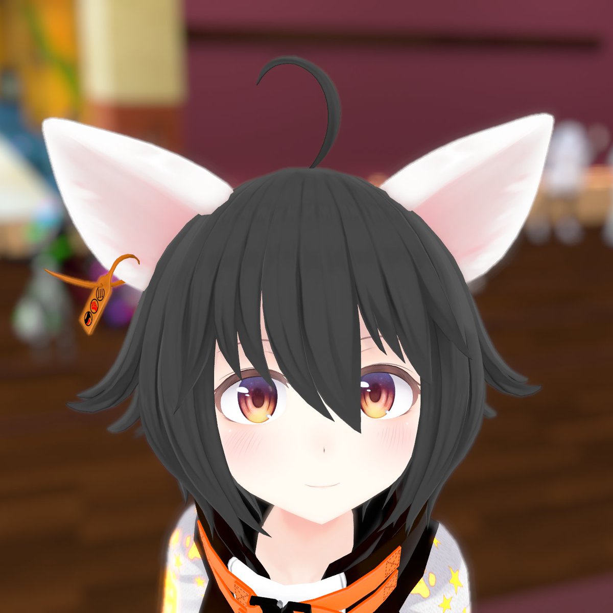VRD_Official's tweet photo. Session 240 at #VRDancing was by @CatchatChatmans !  

First playlist since forever ago! Right back with a banger of a playlist filled with hidden meanings! 👀Did you manage to catch some of them? Very fun playlist with lots of sing-alongs!

Join us Saturdays, EU &amp; NA Timeslots https://t.co/S5upqtNAnP