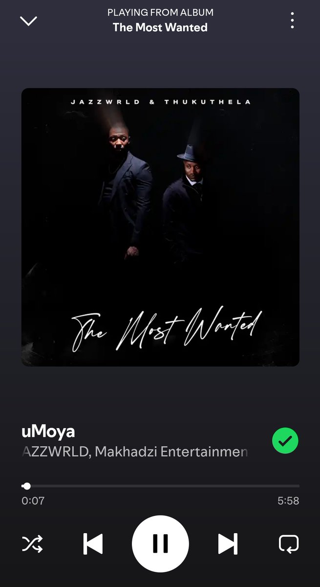 McFundo's tweet photo. @Jazzwrld1 🔥🔥🔥 https://t.co/3esJWthwh9