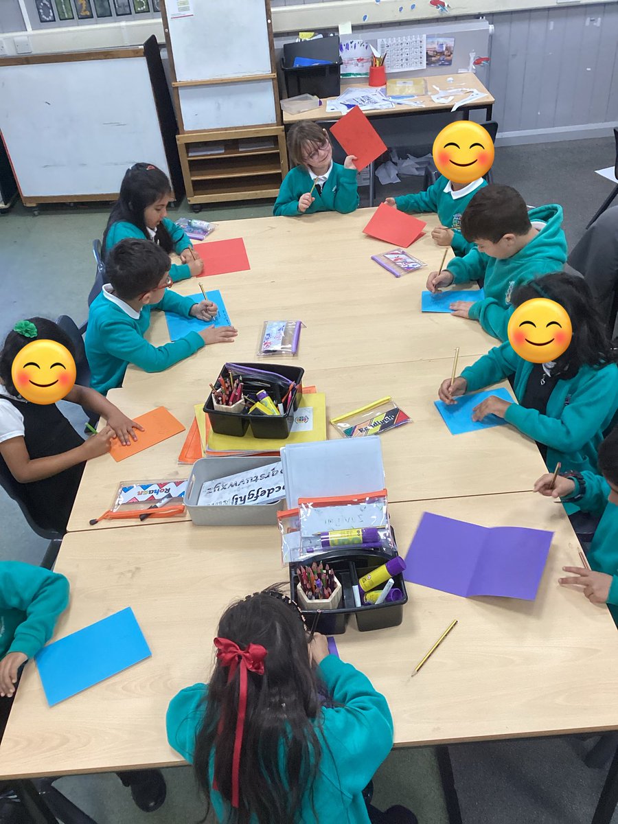 @SandyLanePS! tweet media